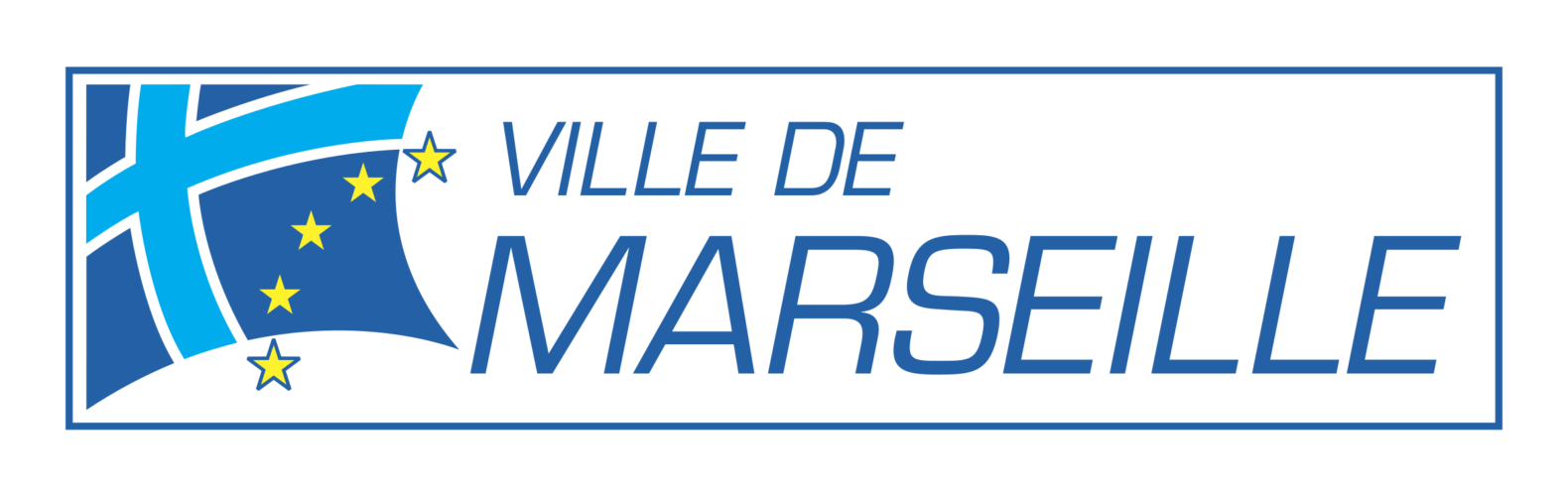 Marseille : comment obtenir un acte de naissance en mairie ? : Mes